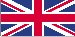 United Kingdom
